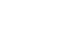 A4O